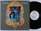 DONOVAN For Little Ones EPIC LN 24350 LP NM mono wlp