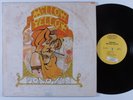 DONOVAN Mellow Yellow EPIC LN 24239 LP NM/VG++ promo