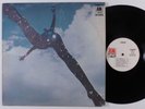 FREE Self Titled A&M SP 4204 LP NM wlp