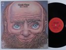 GENTLE GIANT Three Friends COLUMBIA LP NM gatefold promo