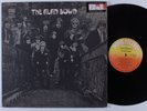 THE ALAN BOWN Self Titled MUSIC FACTORY MFS -12,000 LP NM mono promo