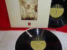 NONESUCH HB 73031 STEREO 2LP USA DEBUSSY PRELUDES FOR PIANO PAUL JACOBS NM
