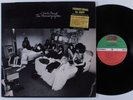 J GEILS BAND The Morning After ATLANTIC SD8297 LP NM promo