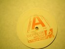 DEPECHE MODE-UK PROMOTION 12