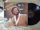 Edwin Hawkins - Give Us Peace, 1987 LP NM cond. Music & Arts Seminar Mass Choir