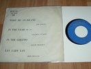 BOB DYLAN -lay lady lay  IRANIAN 7