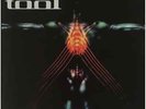 Tool-Salival-Alternative Prog Heavy Rock Metal-NEW LP BLUE