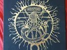 Order From Chaos - Frozen In Steel VINYL BOX DIE HARD 