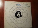 Kinks Part One VG+/VG+ RS6423 Lola Versus Powerman and the Moneygoround