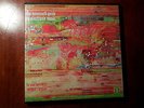 Nonesuch Guide to Electronic Music w/insert VG+/VG+ HC73018 Beaver Krause Moog