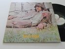 JAMES TAYLOR st Self Titled NM- Album SKAO-3352 Carolina in my mind APPLE vinyl