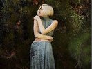 Running With The Wolves Ep - Aurora (2015, Vinyl NEW)
