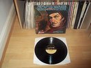 CRY OF THE BANSHEE / EDGAR ALLAN POE SUITE Ost LES BAXTER US CITADEL 
