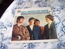 the kinks well respected kinks lp  marble arch mal 612 nr mint