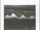 Visions Of The Country - Robbie Basho (2013, Vinyl NEW)