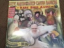 STEVE MARTIN and the STEEP CANYON RANGERS – RARE BIRD ALERT LP Paul McCartney