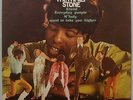 SLY & THE FAMILY STONE - 