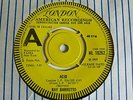 RAY BARRETTO - ACID / MERCY MERCY BABY 7