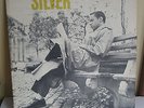 Horace Silver quintet, blue note 1539 HiFi LP