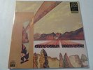 STEVIE WONDER - Innervisions ***LTD Ed. 180gr Vinyl-LP***NEW***sealed***