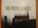 Give Up [Deluxe] by The Postal Service (Vinyl, Apr-2013, 2 Discs, Sub Pop (USA))
