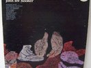 John Lee Hooker moanin' and stompin' blues 12