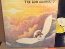 grail breaks THE SON COMPANY drums XIAN GOSPEL funk SOUL rare FUNKY OG LP Shrink