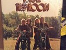  xian breaks THE BROOKS funky MOVING WITH soft psych GOSPEL funk OG LP