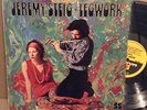  breaks JEREMY STEIG drums LEGWORK funk SOUL jazz FUNKY OG LP NM-
