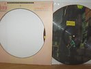 DAVID BOWIE ZIGGY STARDUST & THE SPIDERS FROM MARS PICTURE DISC BIOPIC 3