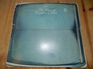 Wailers Catch a Fire LP ZIPPO Bob Marley