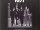 LP KISS DRESSED TO KILL VINYL 180g  + MP3 DOWNLOAD HEAVY METAL