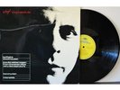 LP Karlheinz Stockhausen - Kommunion / Intensität DGG 2561296..AUS DEN 7 TAGEN