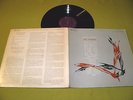 Debussy - Cello & Violin Sonatas - Honegger / Raskin / Noel Lee / Valois MB 438