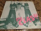 The Clash 7