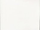 Unreleased Prokofieff, The Ugly Duckling LP Test Pressing SS - Clarity Vinyl