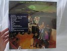 Three Dog Night- Naturally- SEALED-