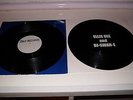 ELLIS DEE & DJ SWAN-E-UNTITLED(LS001-1993),UNKNOWN-`HOLD ME/GIVE A LITTLE`(ZR1S)