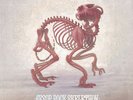 Skelethon - Aesop Rock (2012, Vinyl NEU) Explicit Version