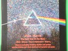 PINK FLOYD Dark Side Of The Moon LP 180g Vinyl  SEALED NEW