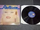 LP RACCOLTA DI SUCCESSI DONATELLA RETTORE RICORDI ORIZZONTE 1990