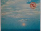 GARY BURTON, CHICK COREA: Crystal Silence ECM Jazz ORIG Promo VINYL LP NM-