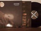 STORM nordavind LP Rare 1st Press 1995 Moonfog  |Wongraven, Isengard|