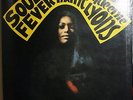 Mary Queenie Lyons - Soul Fever (Joda/Deluxe Brazil) Northen Soul Funk Breaks LP