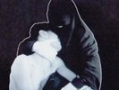 CRYSTAL CASTLES (III) LP NEW VINYL Casablanca The Knife Salem