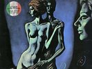 LE ORME FELONA & SORONA VINILE LP VERDE TRASPARENTE/VERDE ITALIAN VERSION NUOVO