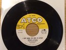 Original Northern  Soul Record  Ben E King- I Can't Break The News To Myself