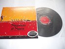 Miles Davis - Sketches of Spain -  200g QUIEX SV-P Super Vinyl Lp