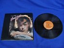 DAVID BOWIE - YOUNG AMERICANS - 1st UK PRESS 1E/2E - SUPERB COVER, VINYL & AUDIO