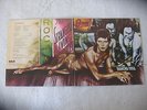 DAVID BOWIE - DIAMOND DOGS ORIGINAL RCA VINYL LP ITALIAN FIRST PRESSING 1A